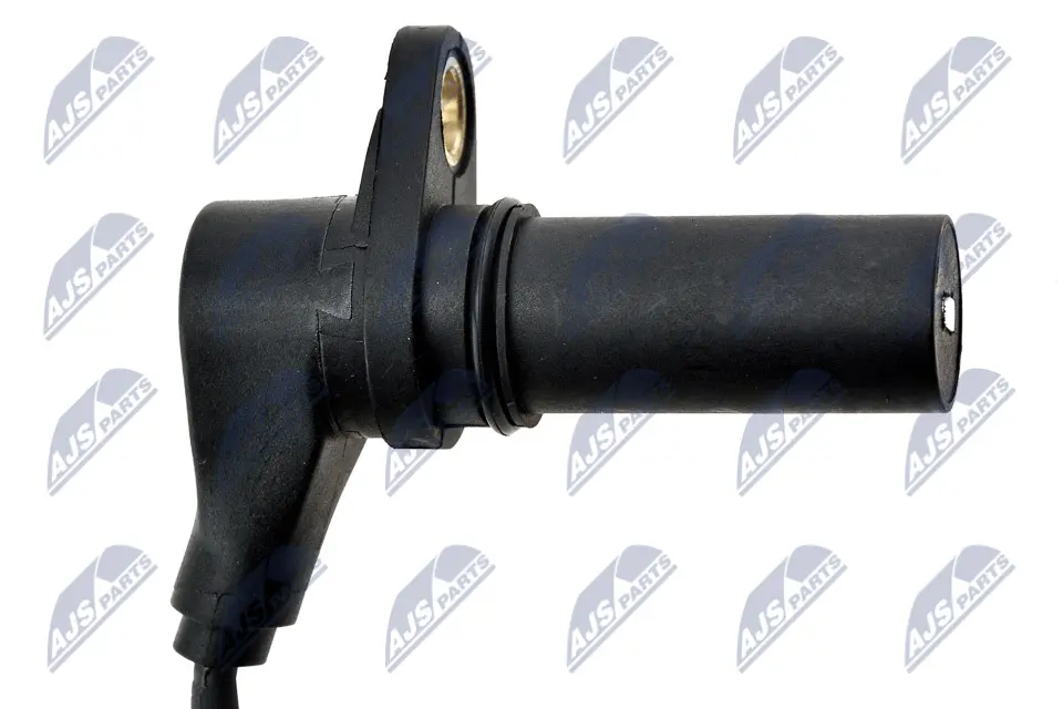 NTY SENSOR GENERADOR DE IMPULSOS