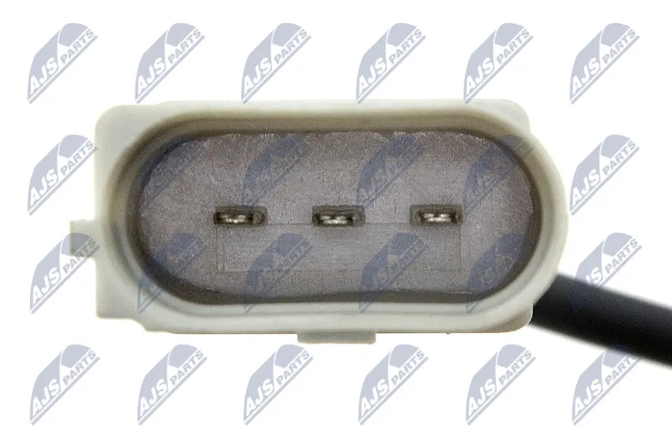 NTY SENSOR GENERADOR DE IMPULSOS