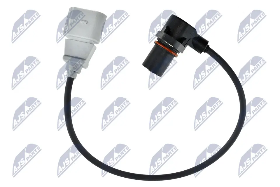 NTY SENSOR GENERADOR DE IMPULSOS