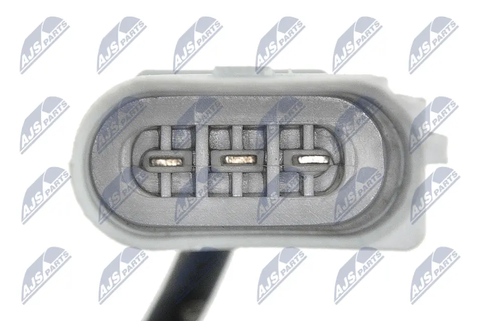 NTY SENSOR GENERADOR DE IMPULSOS