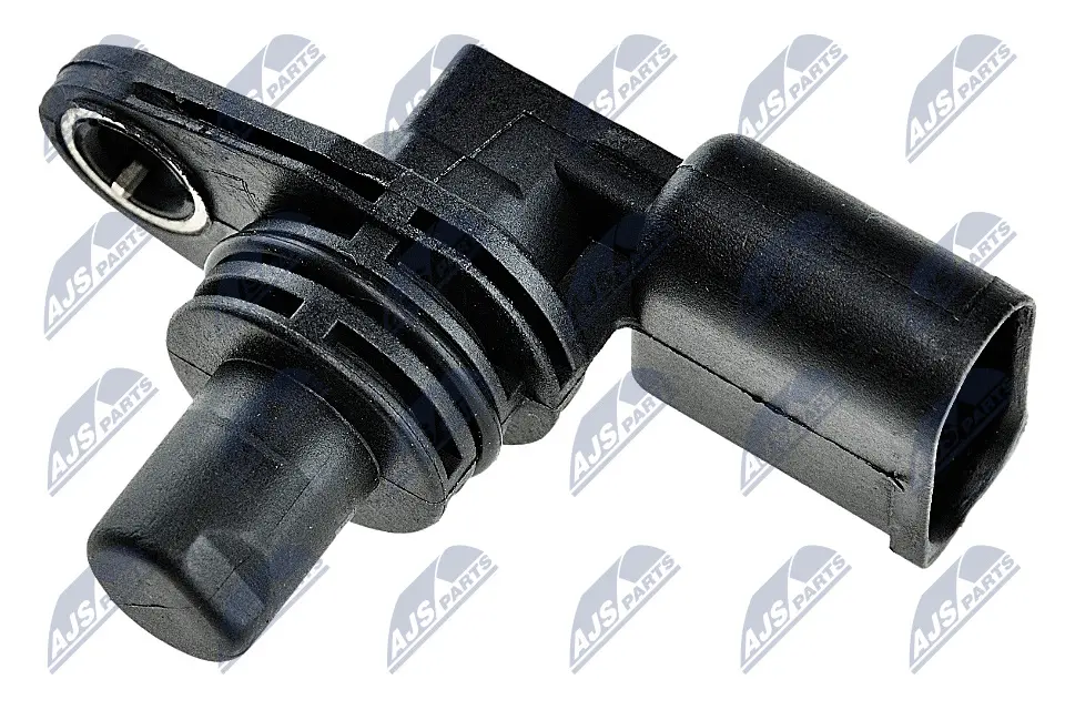 NTY SENSOR DE LEVAS