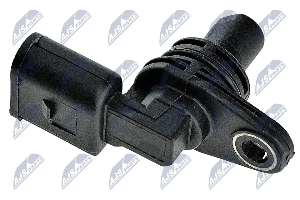 NTY SENSOR DE LEVAS