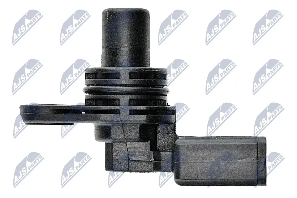 NTY SENSOR DE LEVAS