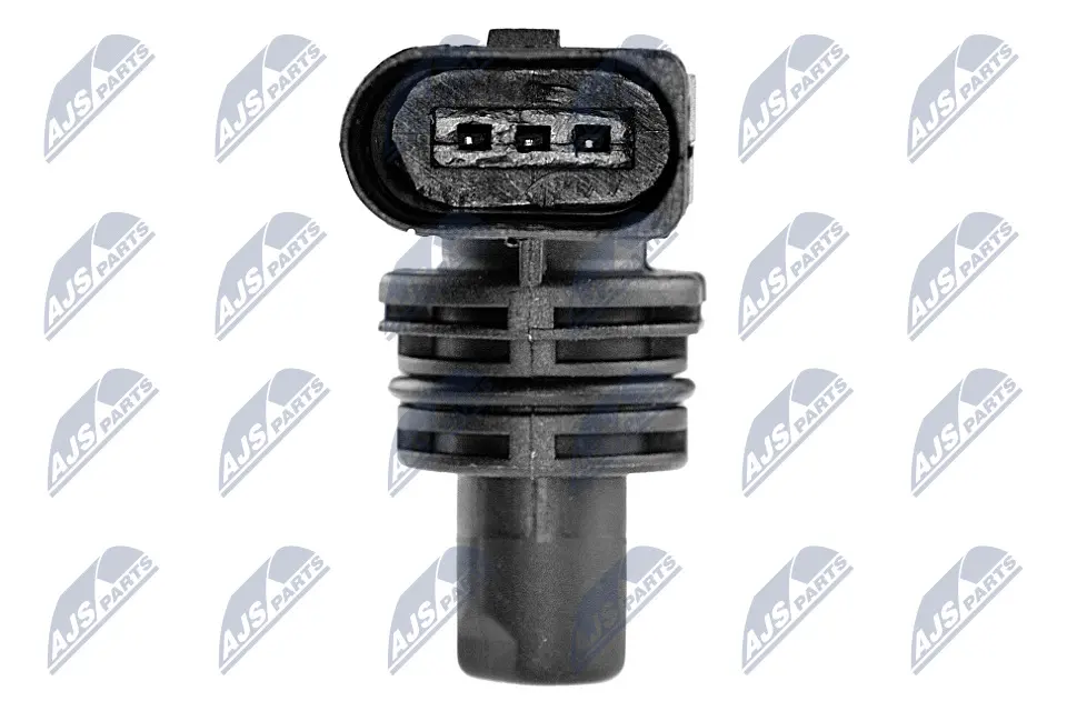 NTY SENSOR DE LEVAS