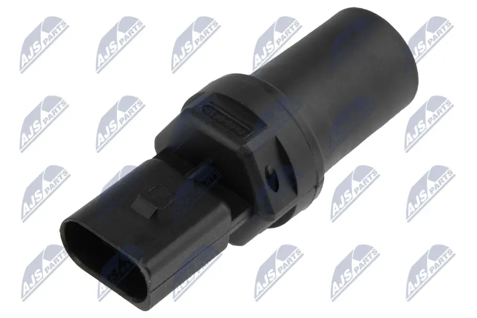 NTY SENSOR DE VELOCIDAD