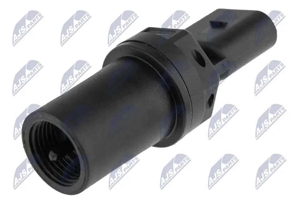 NTY SENSOR DE VELOCIDAD