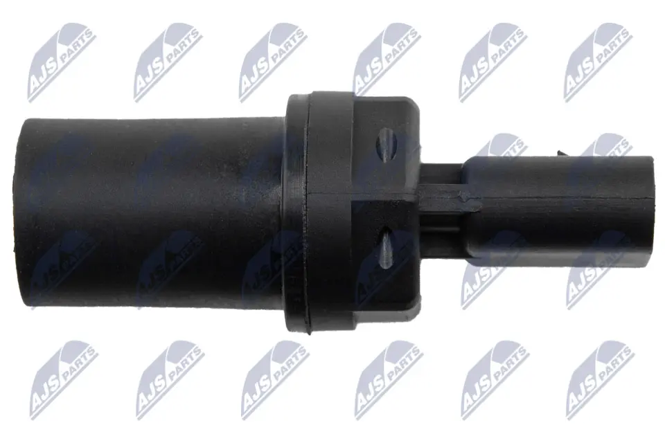 NTY SENSOR DE VELOCIDAD