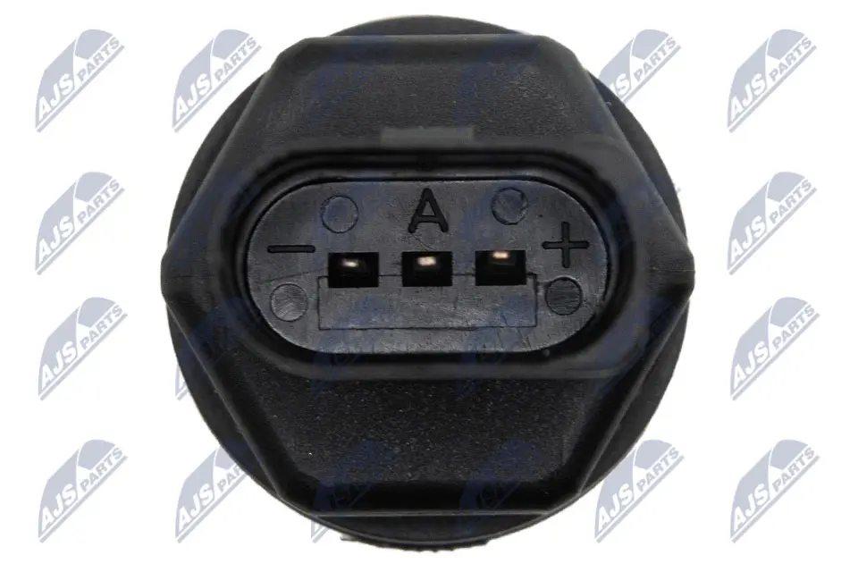 NTY SENSOR DE VELOCIDAD