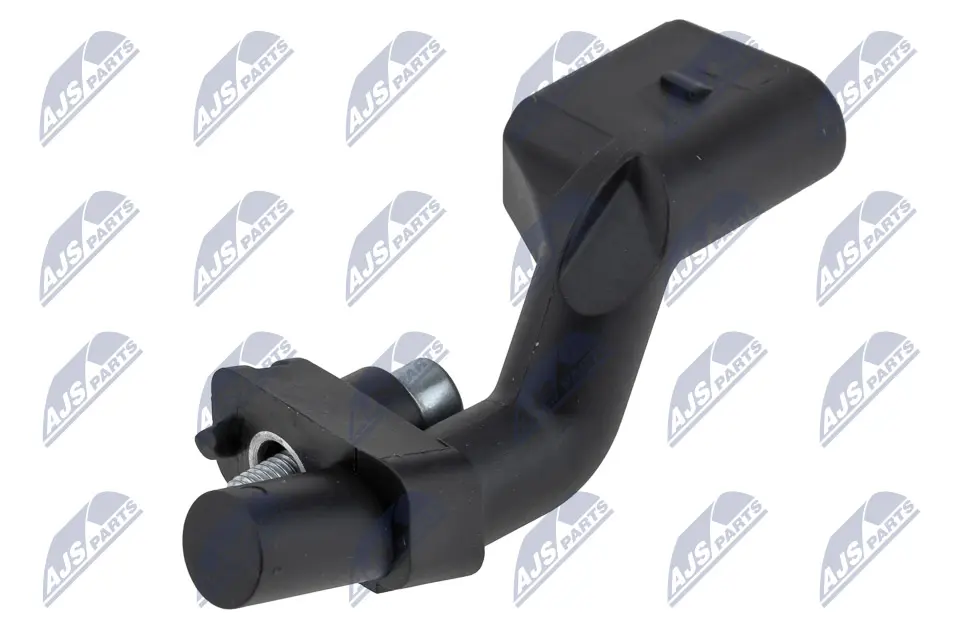 NTY SENSOR GENERADOR DE IMPULSOS
