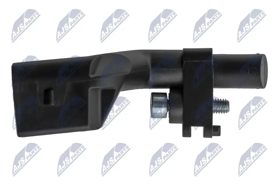 NTY SENSOR GENERADOR DE IMPULSOS