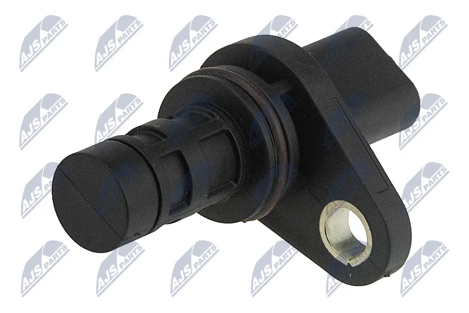 NTY SENSOR GENERADOR DE IMPULSOS