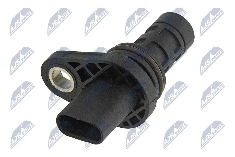 NTY SENSOR GENERADOR DE IMPULSOS