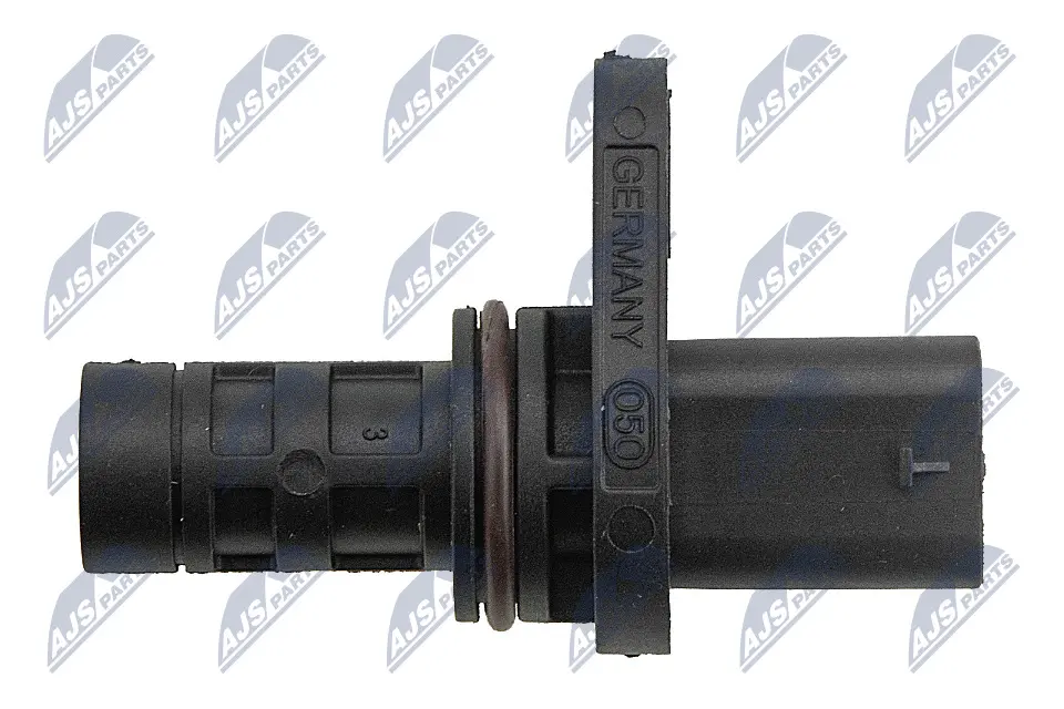 NTY SENSOR GENERADOR DE IMPULSOS