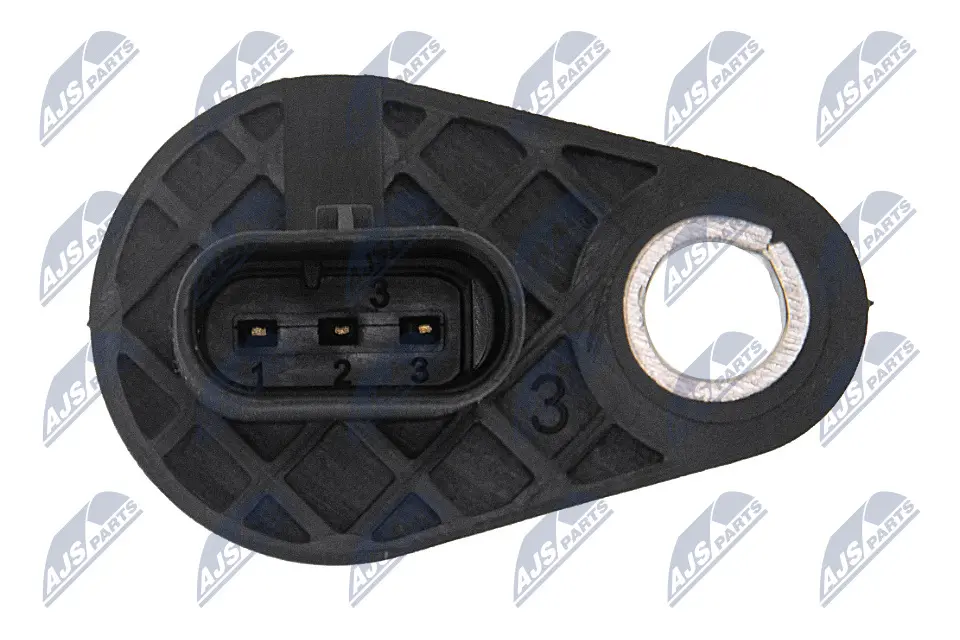 NTY SENSOR GENERADOR DE IMPULSOS