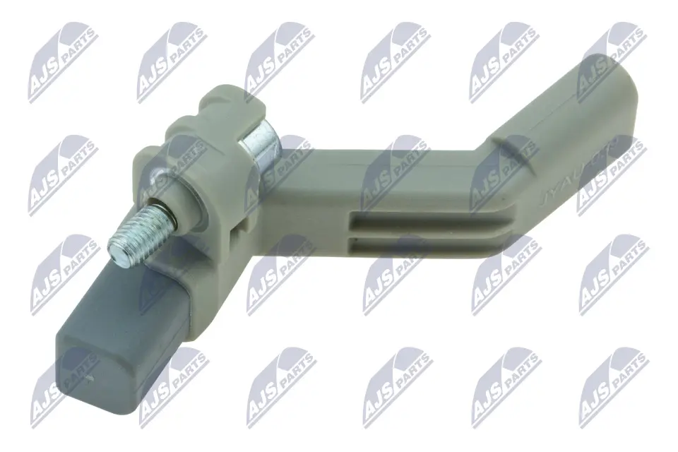 NTY SENSOR GENERADOR DE IMPULSOS