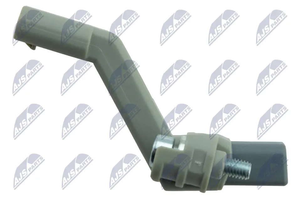 NTY SENSOR GENERADOR DE IMPULSOS