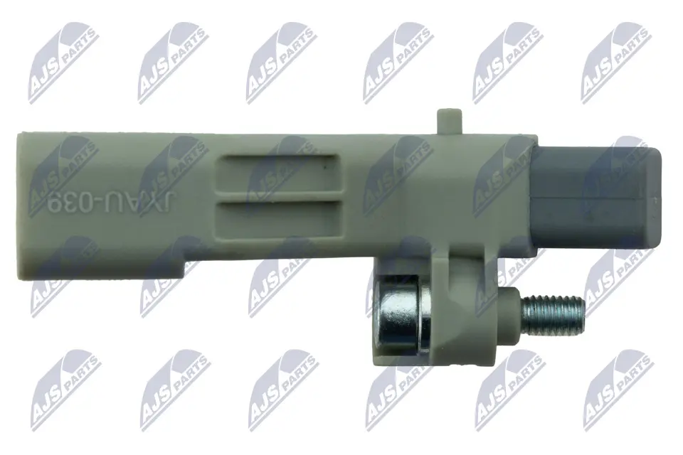 NTY SENSOR GENERADOR DE IMPULSOS
