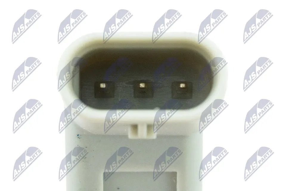 NTY SENSOR GENERADOR DE IMPULSOS