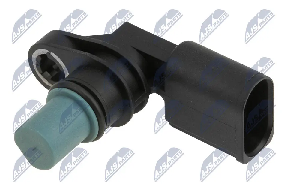 NTY SENSOR DE LEVAS