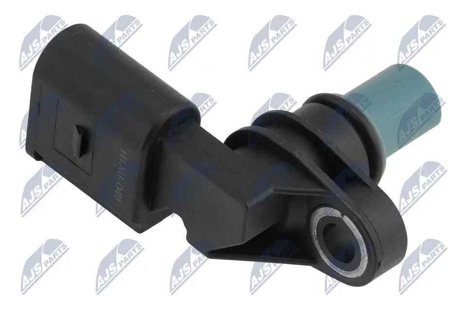 NTY SENSOR DE LEVAS