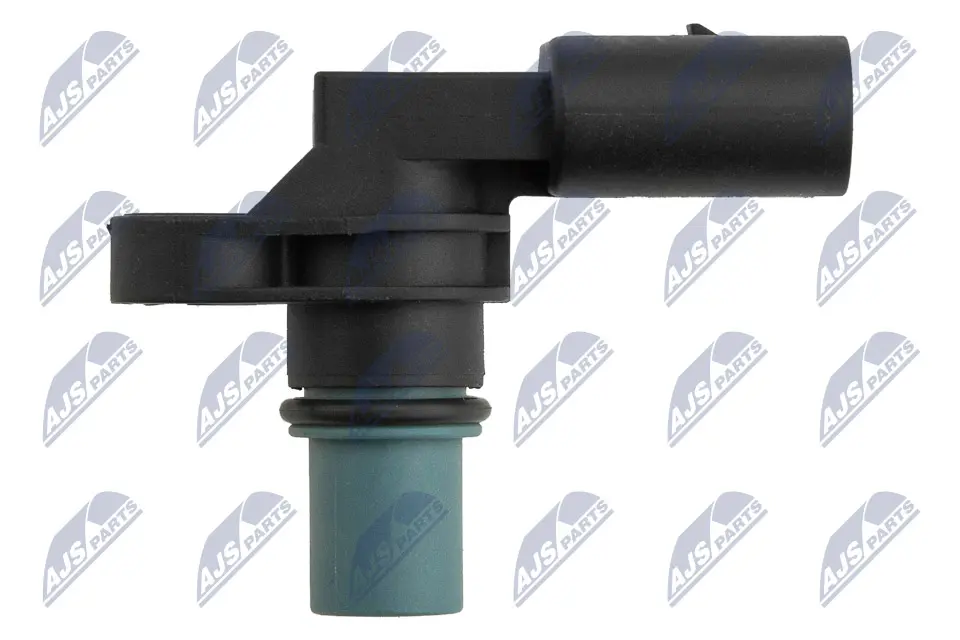 NTY SENSOR DE LEVAS