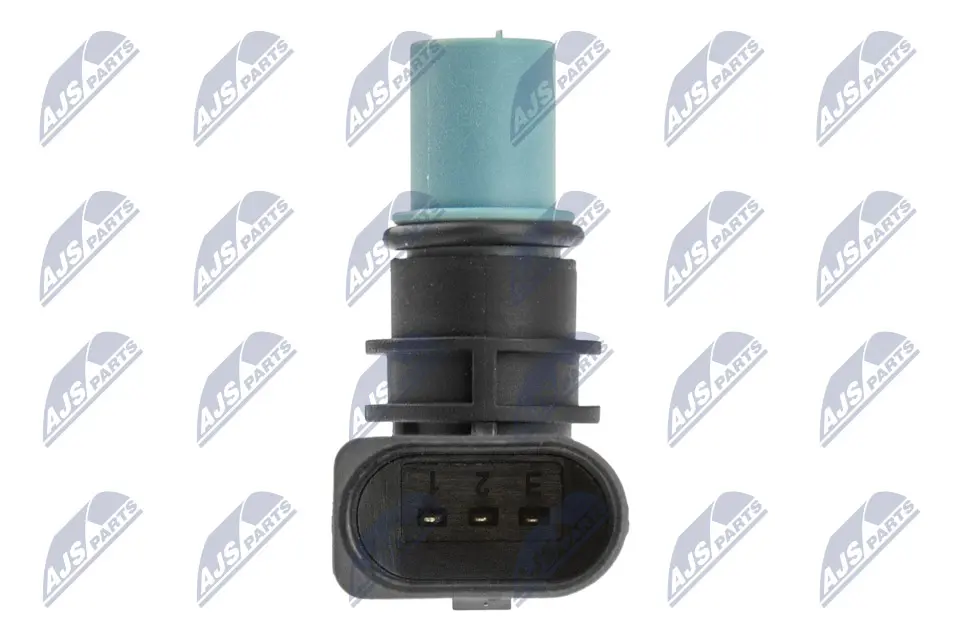 NTY SENSOR DE LEVAS