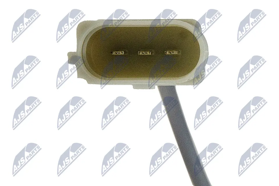NTY SENSOR GENERADOR DE IMPULSOS