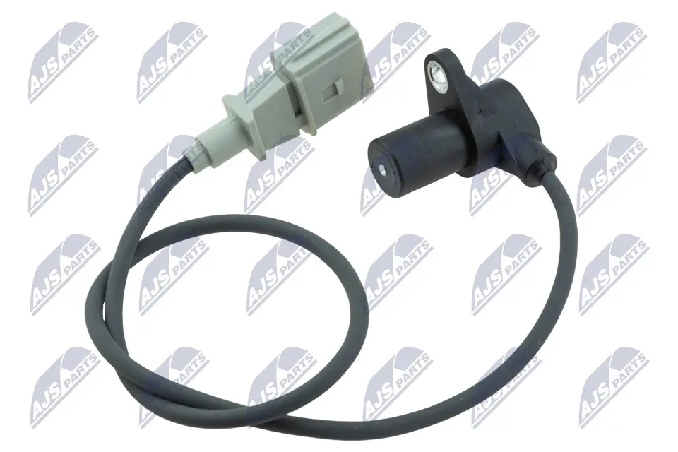 NTY SENSOR GENERADOR DE IMPULSOS