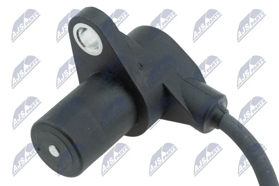 NTY SENSOR GENERADOR DE IMPULSOS