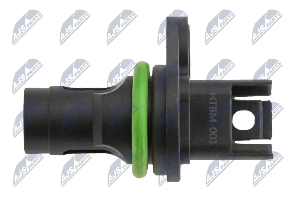 NTY SENSOR GENERADOR DE IMPULSOS