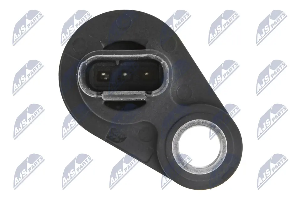 NTY SENSOR GENERADOR DE IMPULSOS