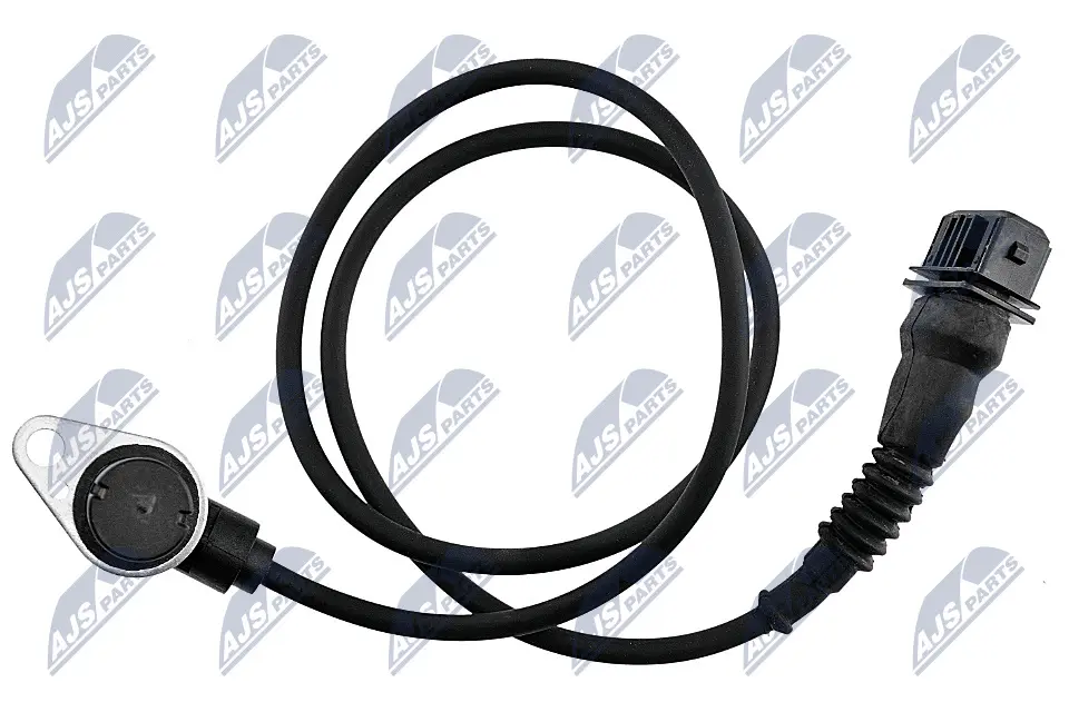 NTY SENSOR GENERADOR DE IMPULSOS
