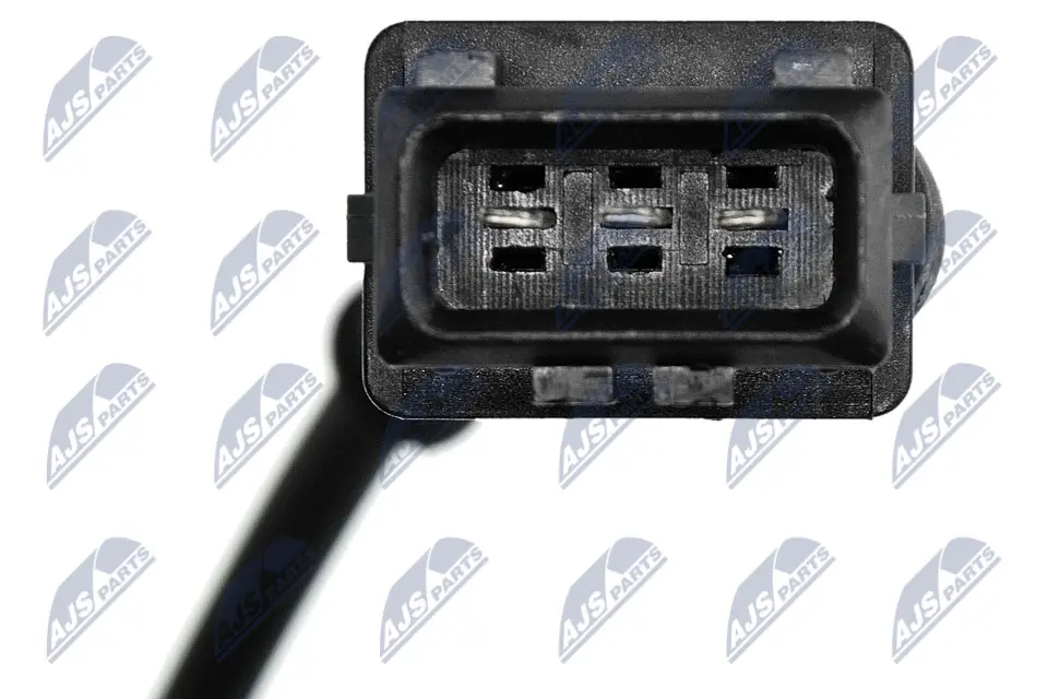 NTY SENSOR GENERADOR DE IMPULSOS