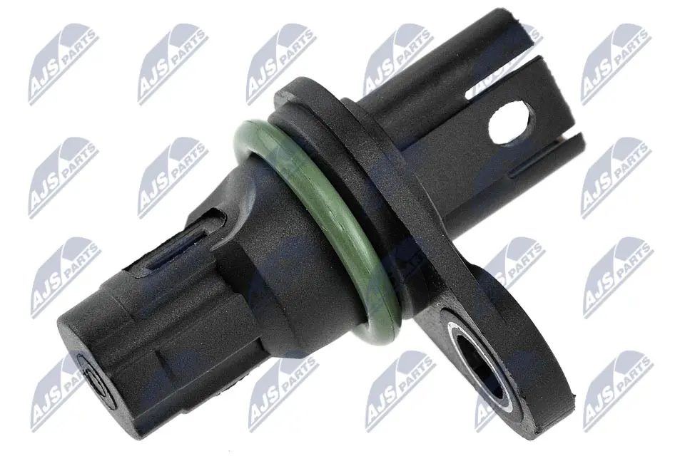 NTY SENSOR DE LEVAS