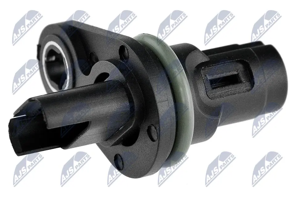 NTY SENSOR DE LEVAS