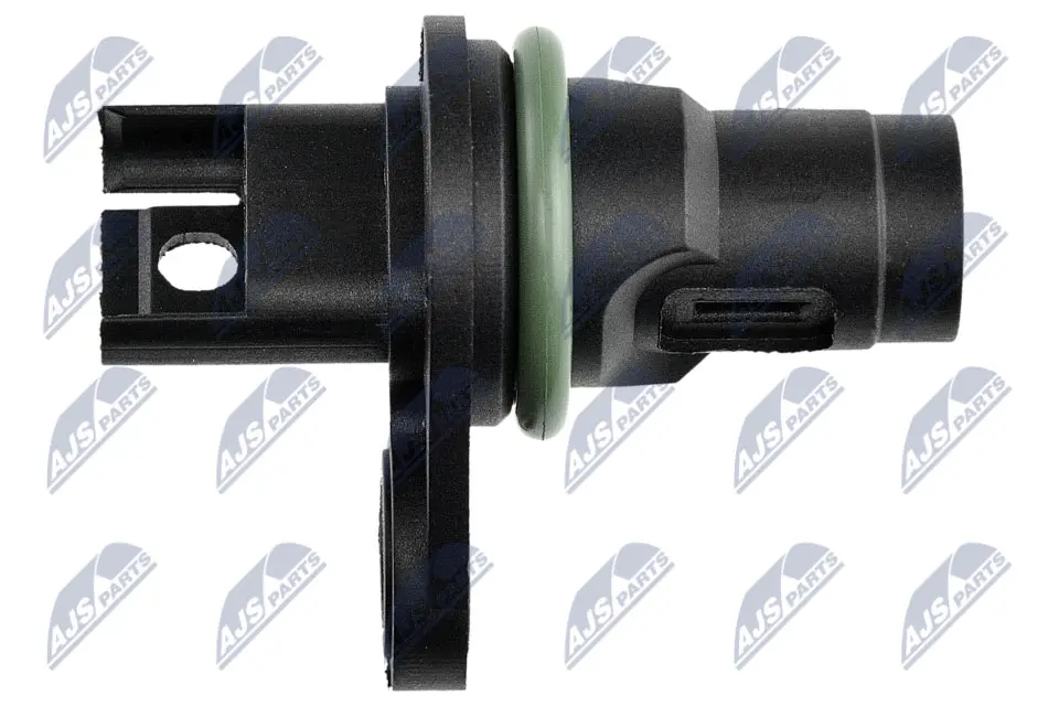 NTY SENSOR DE LEVAS