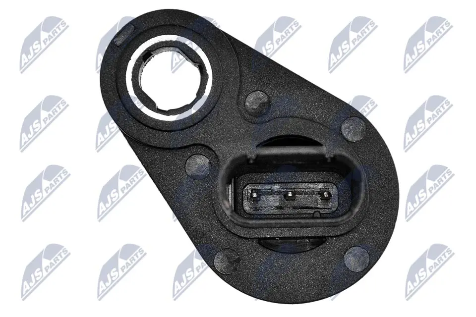 NTY SENSOR DE LEVAS