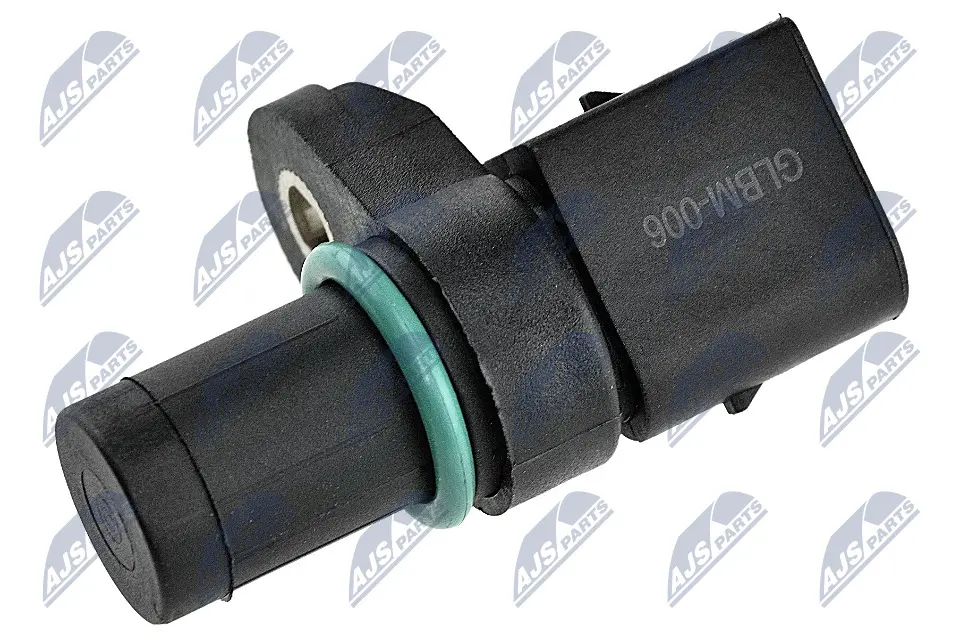 NTY SENSOR GENERADOR DE IMPULSOS