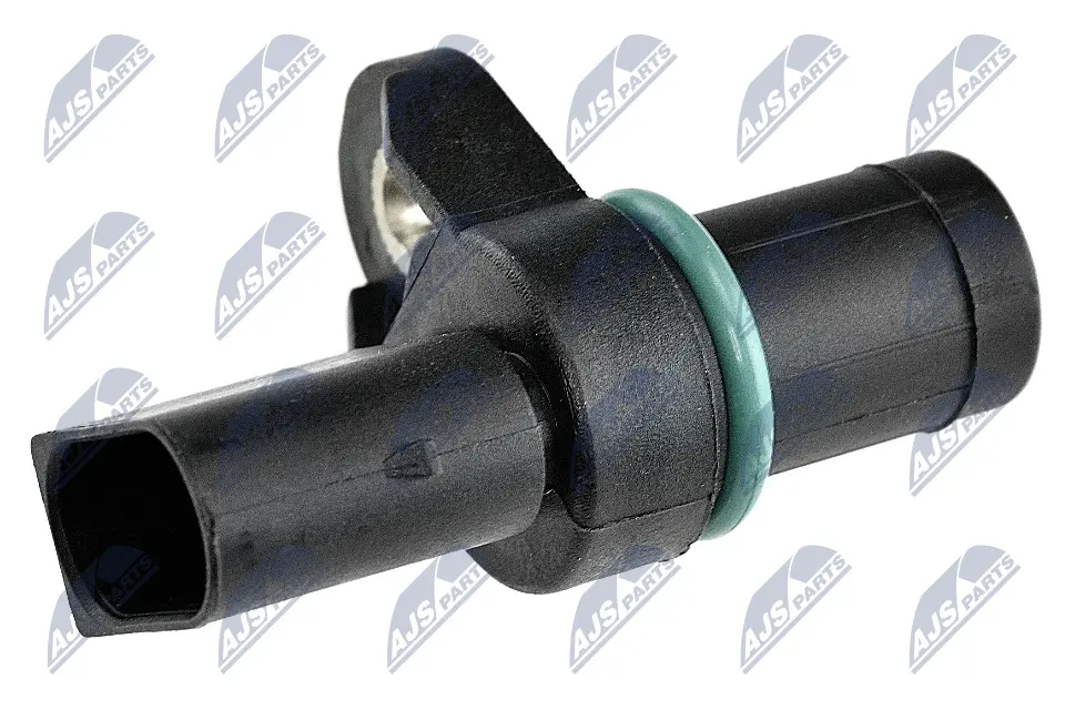 NTY SENSOR GENERADOR DE IMPULSOS