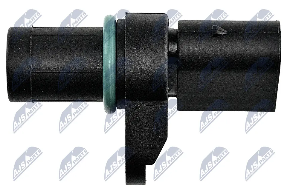 NTY SENSOR GENERADOR DE IMPULSOS