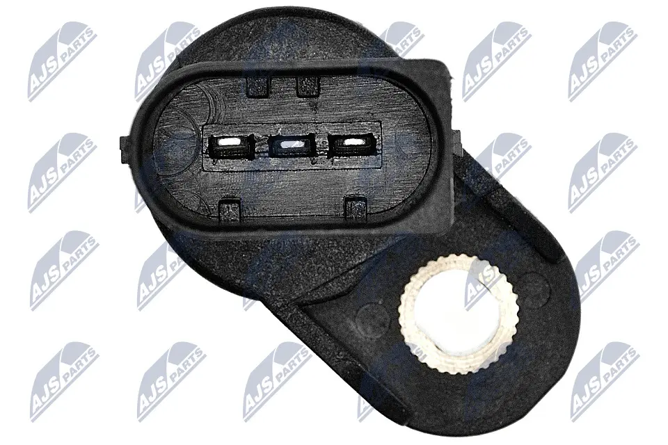 NTY SENSOR GENERADOR DE IMPULSOS