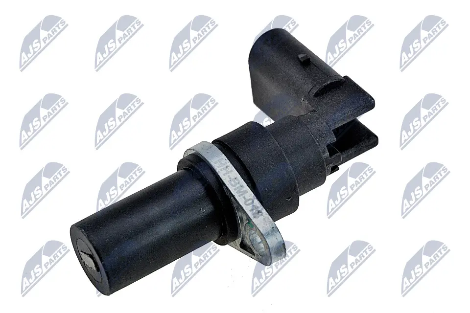 NTY SENSOR GENERADOR DE IMPULSOS