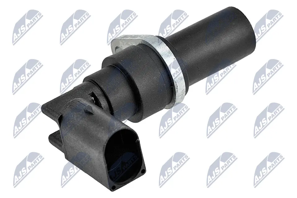 NTY SENSOR GENERADOR DE IMPULSOS