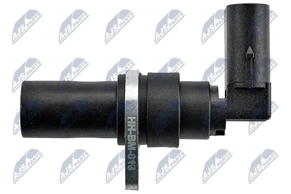 NTY SENSOR GENERADOR DE IMPULSOS