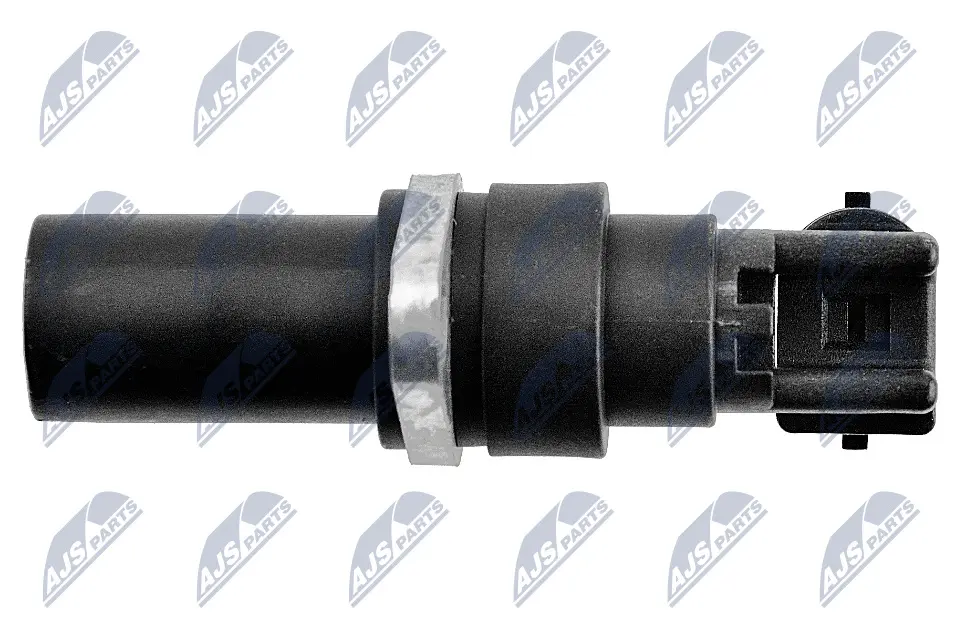 NTY SENSOR GENERADOR DE IMPULSOS