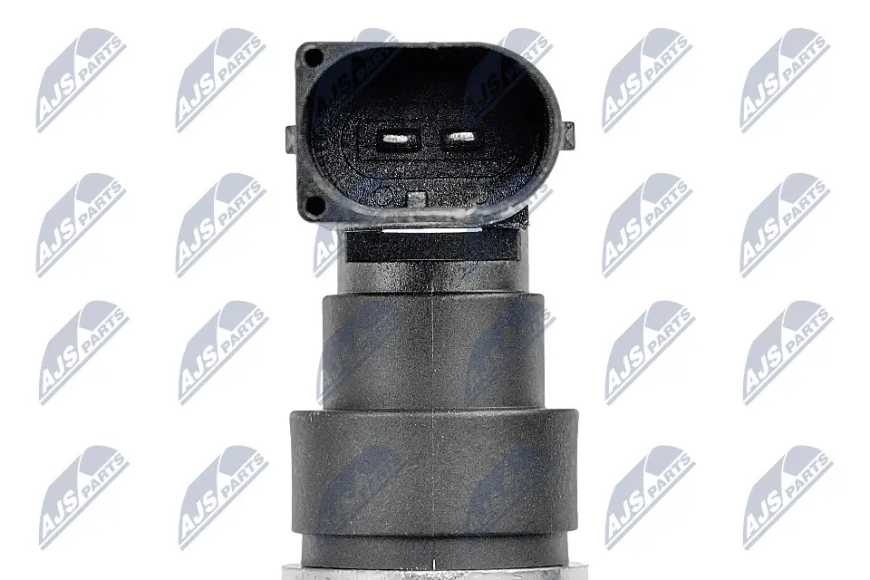 NTY SENSOR GENERADOR DE IMPULSOS