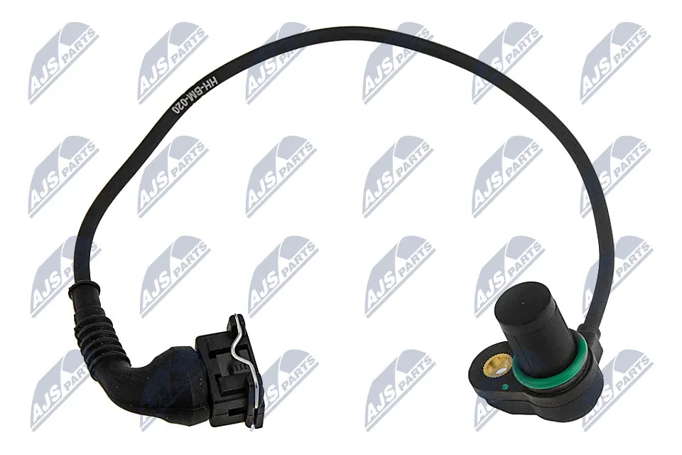 NTY SENSOR DE LEVAS