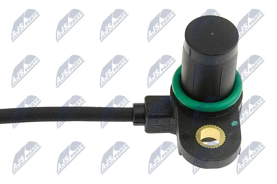 NTY SENSOR DE LEVAS