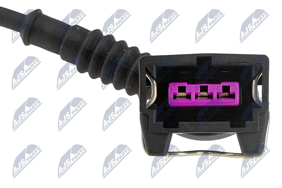 NTY SENSOR DE LEVAS
