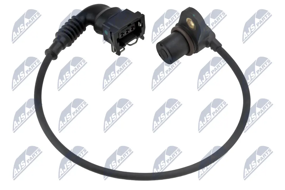 NTY SENSOR DE LEVAS